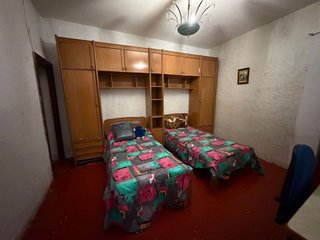 Casa adosada en venta en Úbeda