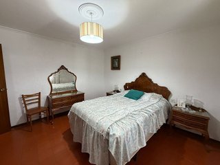 Casa adosada en venta en Úbeda