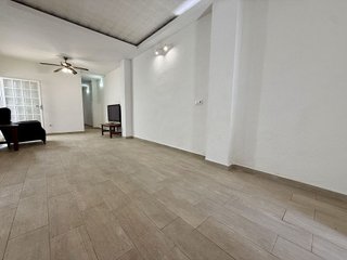 Casa adosada en venta en Aldaia