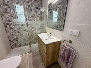 Casa adosada en venta en Aldaia