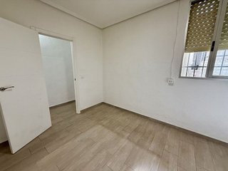 Casa adosada en venta en Aldaia