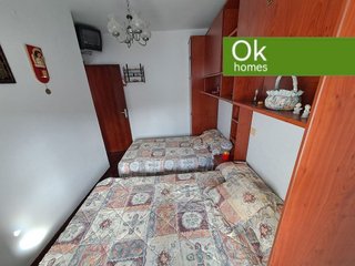 Casa pareada en venta en Vilalba
