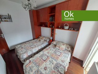 Casa pareada en venta en Vilalba