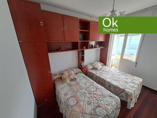 Casa pareada en venta en Vilalba