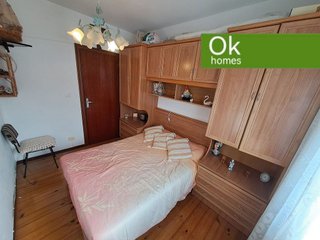 Casa pareada en venta en Vilalba