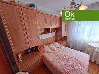 Casa pareada en venta en Vilalba