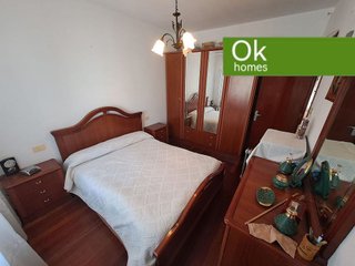 Casa pareada en venta en Vilalba