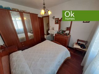Casa pareada en venta en Vilalba