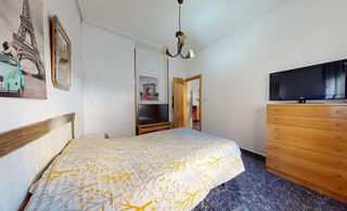 Chalet en venta en Molina de Segura ciudad en Molina de Segura
