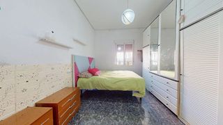 Chalet en venta en Molina de Segura ciudad en Molina de Segura