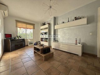 Casa en venta en El Tomillar en Vélez-Málaga