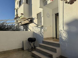 Casa en venta en El Tomillar en Vélez-Málaga