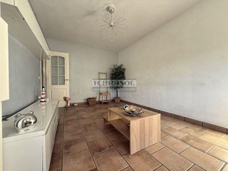 Casa en venta en El Tomillar en Vélez-Málaga