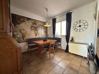 Casa en venta en El Tomillar en Vélez-Málaga