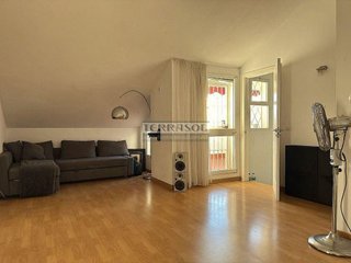 Casa en venta en El Tomillar en Vélez-Málaga