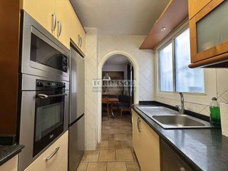 Casa en venta en El Tomillar en Vélez-Málaga