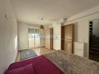 Casa en venta en El Tomillar en Vélez-Málaga