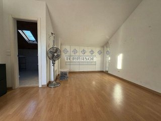Casa en venta en El Tomillar en Vélez-Málaga