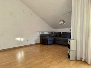 Casa en venta en El Tomillar en Vélez-Málaga