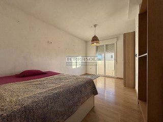 Casa en venta en El Tomillar en Vélez-Málaga
