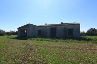 Casa rural en venta en Felanitx