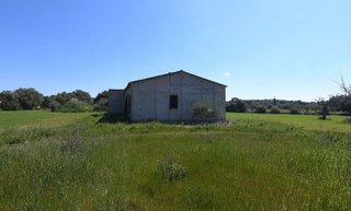 Casa rural en venta en Felanitx