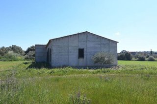 Casa rural en venta en Felanitx