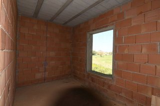 Casa rural en venta en Felanitx