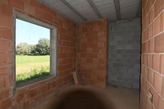 Casa rural en venta en Felanitx