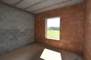 Casa rural en venta en Felanitx