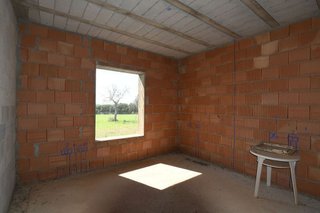 Casa rural en venta en Felanitx