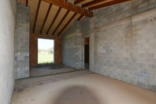 Casa rural en venta en Felanitx