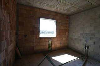 Casa rural en venta en Felanitx