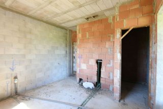 Casa rural en venta en Felanitx