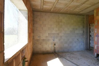 Casa rural en venta en Felanitx