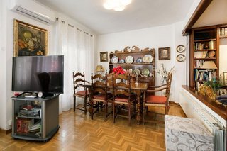 Casa adosada en venta en San Francisco Javier en Granada