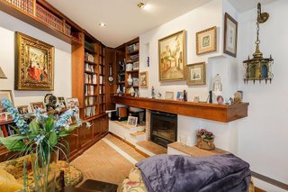 Casa adosada en venta en San Francisco Javier en Granada
