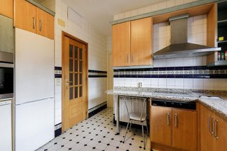 Casa adosada en venta en San Francisco Javier en Granada