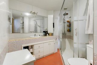 Casa adosada en venta en San Francisco Javier en Granada