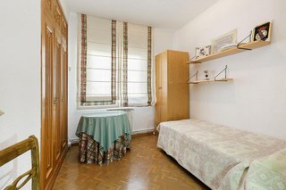 Casa adosada en venta en San Francisco Javier en Granada