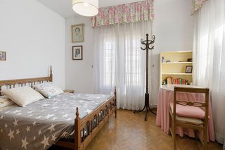 Casa adosada en venta en San Francisco Javier en Granada