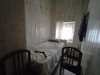 Chalet en venta en Centro - La Costilla en Rota