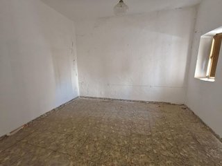 Chalet en venta en Centro - La Costilla en Rota