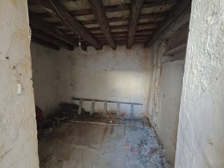 Chalet en venta en Centro - La Costilla en Rota