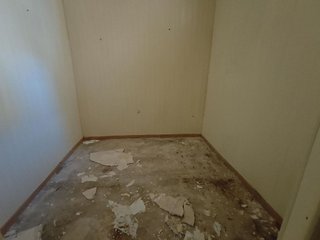 Chalet en venta en Centro - La Costilla en Rota