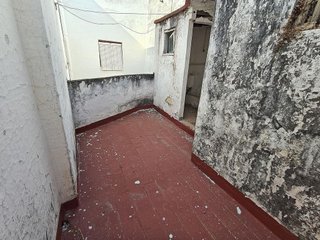 Chalet en venta en Centro - La Costilla en Rota
