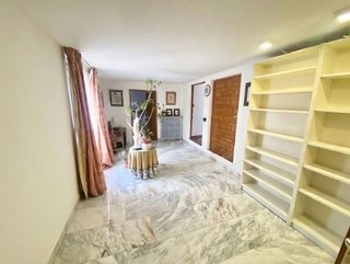 Chalet en venta en Almagro