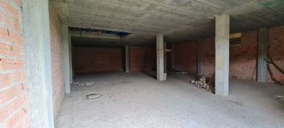 Chalet en venta en Parroquias de Santiago en Santiago de Compostela