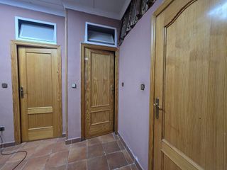 Casa en venta en Vall d´Uixó (la)