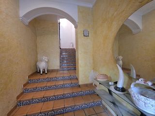 Casa en venta en Vall d´Uixó (la)